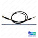 Cable Assy;accel - Doosan Forklift Part A149092