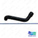 Hose;upper Radiator - Doosan Forklift Part A149377