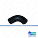 Hose,Moulded Water - Doosan Forklift Part A149385