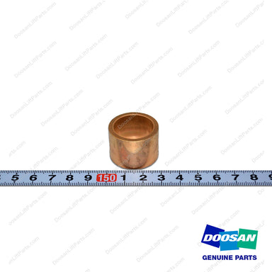 Bearing;sleeve - Doosan Forklift Part A151073