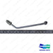 Pipe ASSY - Doosan Forklift Part A151776
