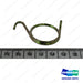 Spring - Doosan Forklift Part A151816
