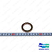 Washer,Plain - Doosan Forklift Part A151832