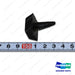 Absorber,Shock - Doosan Forklift Part A151857