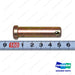Pin - Doosan Forklift Part A151891