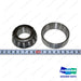 Bearing,Taper Roller - Doosan Forklift Part A151906