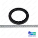 Seal - Doosan Forklift Part A151907