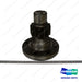 Gear,Pinion - Doosan Forklift Part A151990