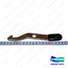 Latch ASSY - Doosan Forklift Part A152005