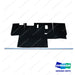 Mat,Rubber - Doosan Forklift Part A152028A