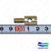Stopper ASSY - Doosan Forklift Part A152102