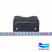 Cover;top - Doosan Forklift Part A152107