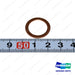 Gasket;packing - Doosan Forklift Part A152116
