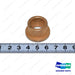 Bushing - Doosan Forklift Part A152118