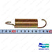 Spring - Doosan Forklift Part A152120