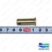 Pin - Doosan Forklift Part A152122