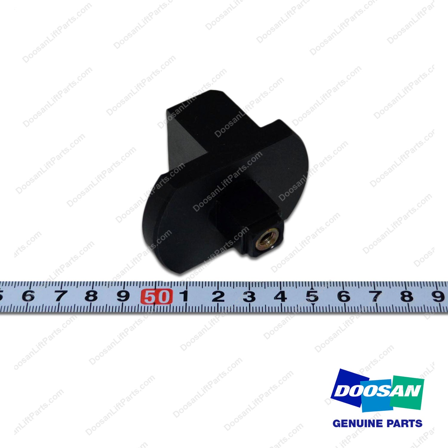 Handle - Doosan Forklift Part A152134