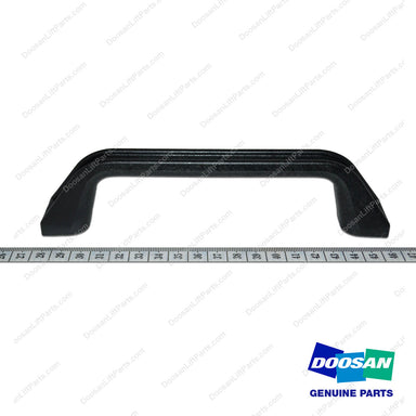 Handle - Doosan Forklift Part A152150