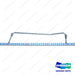 Pipe ASSY - Doosan Forklift Part A152188