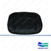 Cushion Assy;cloth - Doosan Forklift Part A152196