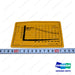 Film;capacity - Doosan Forklift Part A152249