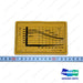 Film;capacity - Doosan Forklift Part A152250