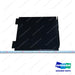 Panel Assy;left,Side,Top - Doosan Forklift Part A152323