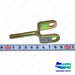 Rod ASSY - Doosan Forklift Part A152342