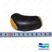 Knob Assy;stabilizer - Doosan Forklift Part A152660