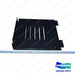 Panel Assy;right,Side,Top - Doosan Forklift Part A152884