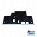 Plate,Rubber;floor Mat - Doosan Forklift Part A152909