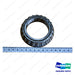 Bearing,Taper Roller - Doosan Forklift Part A153021