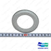Ring,Nilos - Doosan Forklift Part A153023