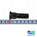 Bolt,Hex;wheel - Doosan Forklift Part A153024