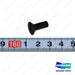 Bolt;counter Sunk - Doosan Forklift Part A153026
