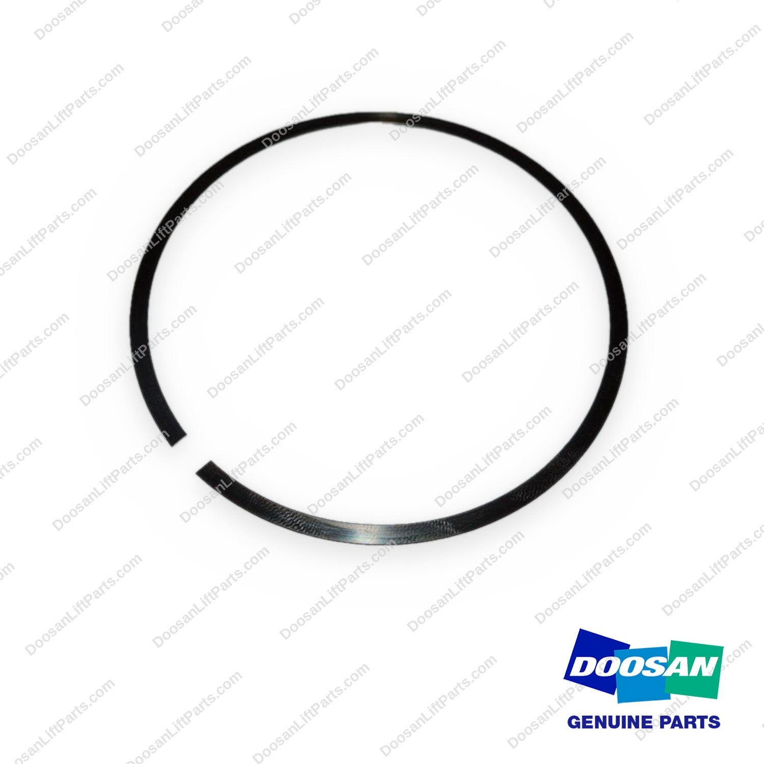 A153037 - Fey Ring - OEM Doosan Daewoo Bobcat