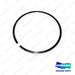 A153037 - Fey Ring - OEM Doosan Daewoo Bobcat