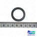 Shim - Doosan Forklift Part A153044