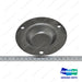 Shim - Doosan Forklift Part A153045