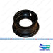 Wheel;rear,3.00D-8 - Doosan Forklift Part A153077