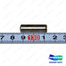 Pin,Parallel - Doosan Forklift Part A153099