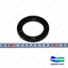 Seal;shaft - Doosan Forklift Part A153100