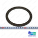 Disk,Pressure - Doosan Forklift Part A153118