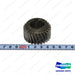 Gear,PINION;Z=25 - Doosan Forklift Part A153126
