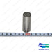 PIN;ET18 - Doosan Forklift Part A153147