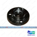 Gear,Helical - Doosan Forklift Part A153148