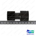 Gear,Sun - Doosan Forklift Part A153149