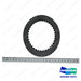 Plate,Friction - Doosan Forklift Part A153155
