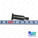 Bolt,Hex;flat Head - Doosan Forklift Part A153160
