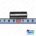 PIN;ET18 - Doosan Forklift Part A153169